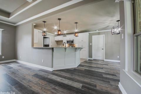 40 Cimarron Cir, Cabot, AR 72023 photo 9