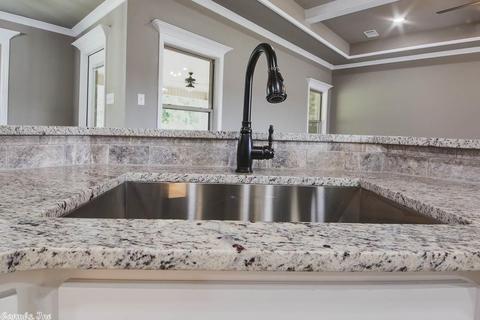 40 Cimarron Cir, Cabot, AR 72023 photo 18