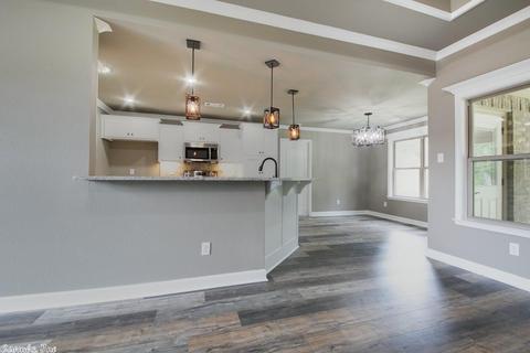 40 Cimarron Cir, Cabot, AR 72023 photo 8