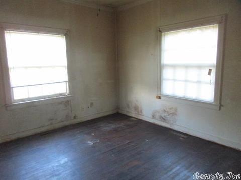904 W 11 Ave, Pine Bluff, AR 71601 photo 19