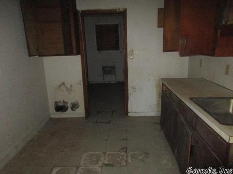 904 W 11 Ave, Pine Bluff, AR 71601 photo 23