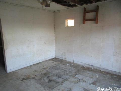 904 W 11 Ave, Pine Bluff, AR 71601 photo 22