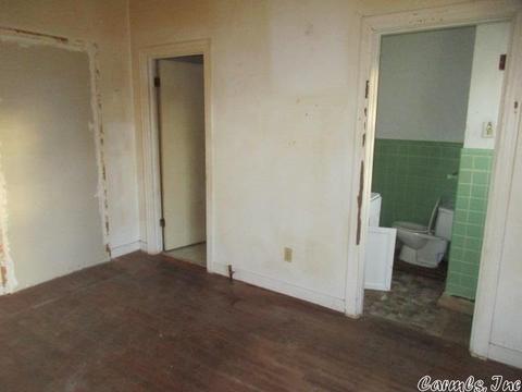 904 W 11 Ave, Pine Bluff, AR 71601 photo 15