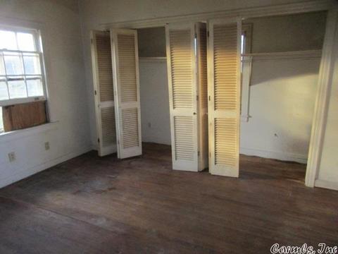 904 W 11 Ave, Pine Bluff, AR 71601 photo 14