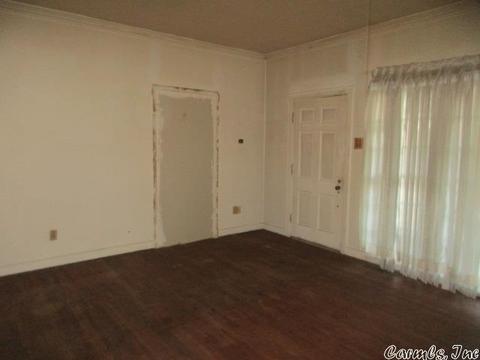 904 W 11 Ave, Pine Bluff, AR 71601 photo 8