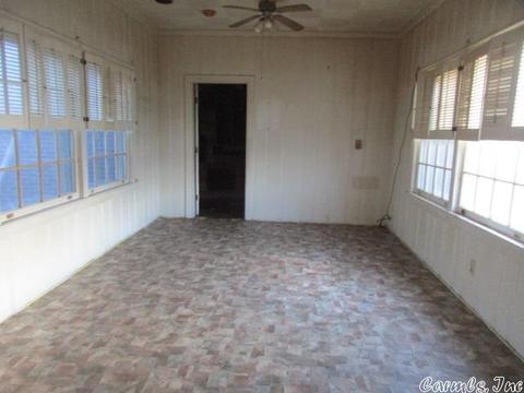 904 W 11 Ave, Pine Bluff, AR 71601 photo 13