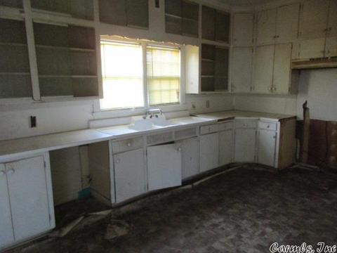 904 W 11 Ave, Pine Bluff, AR 71601 photo 12