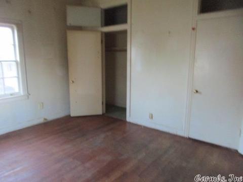904 W 11 Ave, Pine Bluff, AR 71601 photo 17