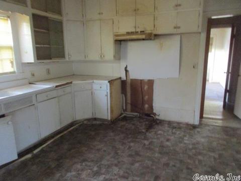 904 W 11 Ave, Pine Bluff, AR 71601 photo 11