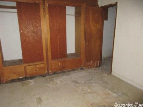 904 W 11 Ave, Pine Bluff, AR 71601 photo 24