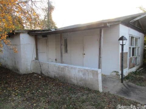 904 W 11 Ave, Pine Bluff, AR 71601 photo 21