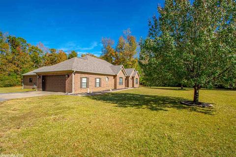 1103 Silver Leaf Dr, Alexander, AR 72002 photo 2