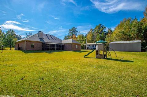 1103 Silver Leaf Dr, Alexander, AR 72002 photo 37