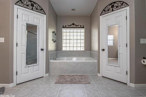 1103 Silver Leaf Dr, Alexander, AR 72002 photo 20