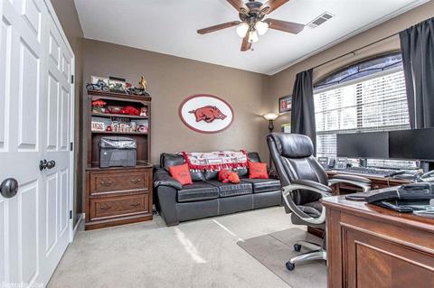 1103 Silver Leaf Dr, Alexander, AR 72002 photo 24