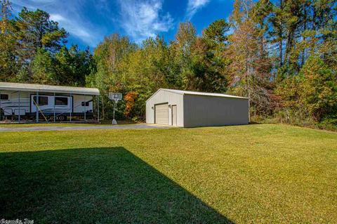 1103 Silver Leaf Dr, Alexander, AR 72002 photo 36