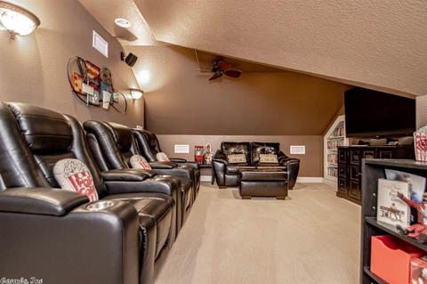 1103 Silver Leaf Dr, Alexander, AR 72002 photo 22