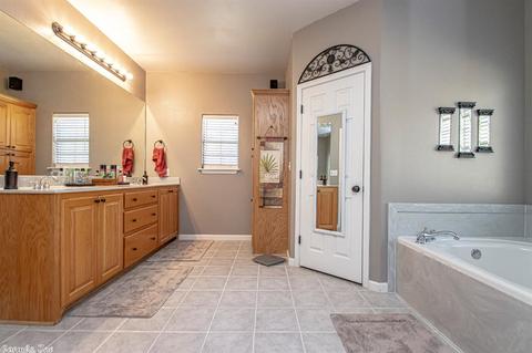1103 Silver Leaf Dr, Alexander, AR 72002 photo 18