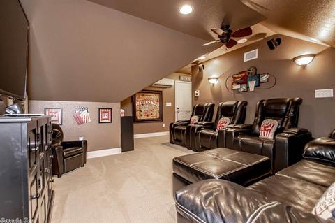 1103 Silver Leaf Dr, Alexander, AR 72002 photo 23