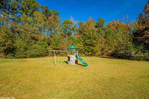 1103 Silver Leaf Dr, Alexander, AR 72002 photo 38