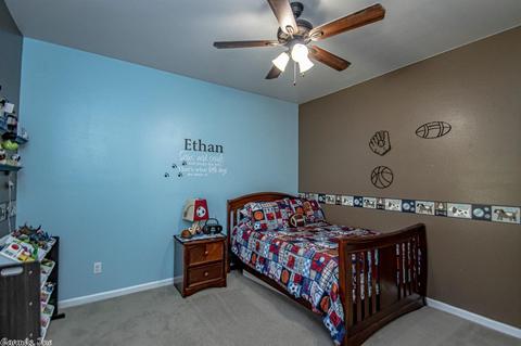 1103 Silver Leaf Dr, Alexander, AR 72002 photo 27