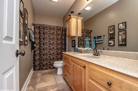 1103 Silver Leaf Dr, Alexander, AR 72002 photo 26
