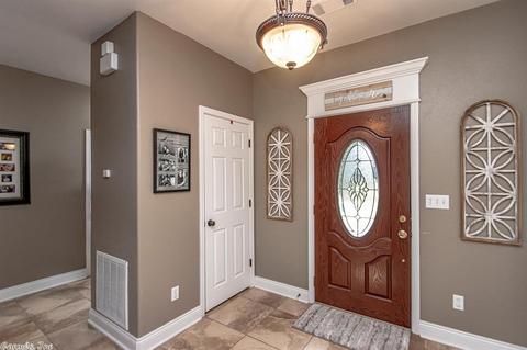 1103 Silver Leaf Dr, Alexander, AR 72002 photo 3