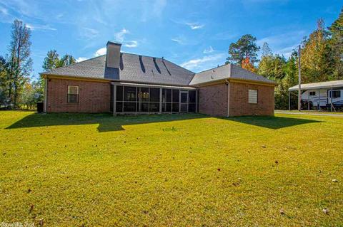 1103 Silver Leaf Dr, Alexander, AR 72002 photo 34