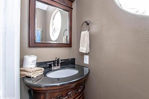 1103 Silver Leaf Dr, Alexander, AR 72002 photo 14