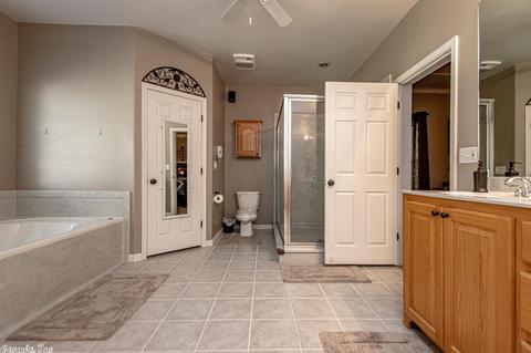 1103 Silver Leaf Dr, Alexander, AR 72002 photo 19