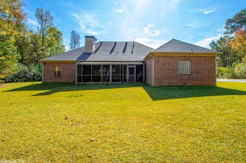 1103 Silver Leaf Dr, Alexander, AR 72002 photo 35