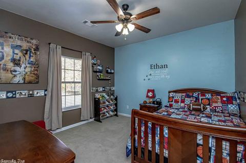 1103 Silver Leaf Dr, Alexander, AR 72002 photo 28