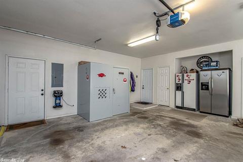 1103 Silver Leaf Dr, Alexander, AR 72002 photo 29