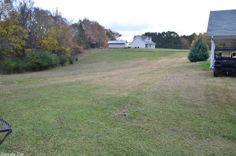 3271 Harrison, Benton, AR 72019 photo 30