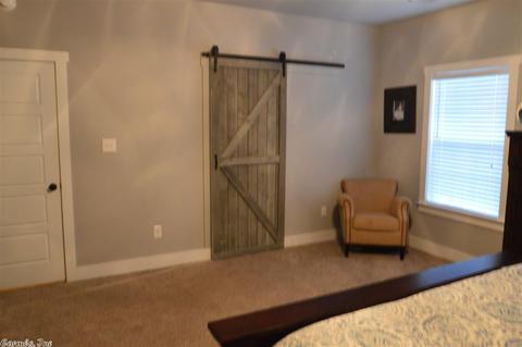 3271 Harrison, Benton, AR 72019 photo 10