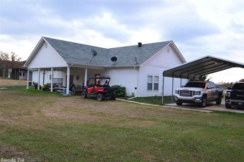 3271 Harrison, Benton, AR 72019 photo 26