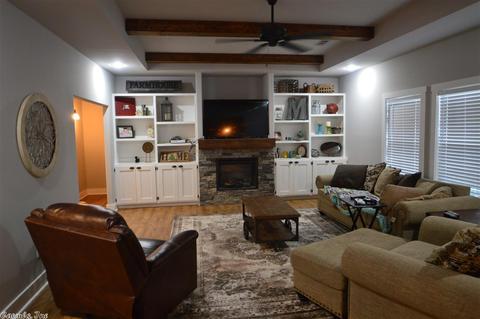 3271 Harrison, Benton, AR 72019 photo 8