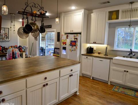 3271 Harrison, Benton, AR 72019 photo 6