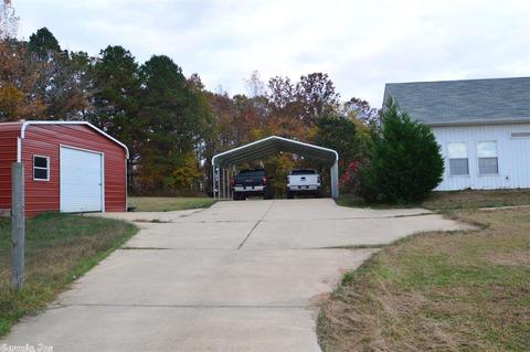 3271 Harrison, Benton, AR 72019 photo 27