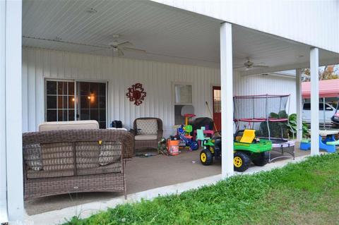 3271 Harrison, Benton, AR 72019 photo 25