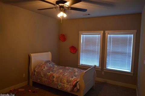 3271 Harrison, Benton, AR 72019 photo 24