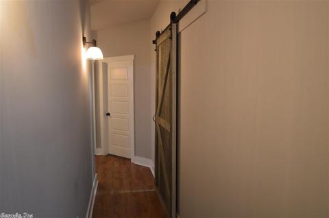 3271 Harrison, Benton, AR 72019 photo 20