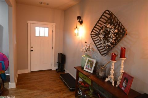 3271 Harrison, Benton, AR 72019 photo 7