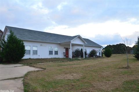 3271 Harrison, Benton, AR 72019 photo 35