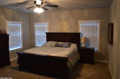 3271 Harrison, Benton, AR 72019 photo 9