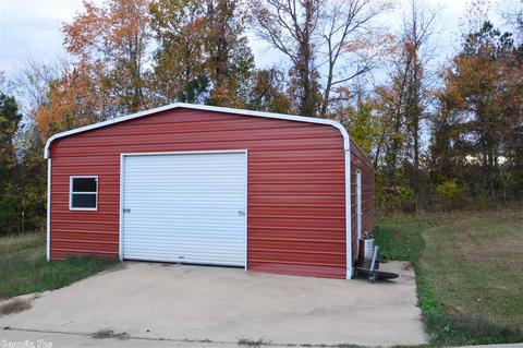 3271 Harrison, Benton, AR 72019 photo 29