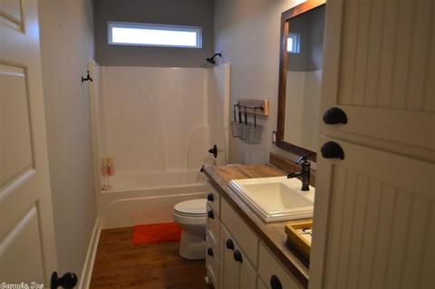 3271 Harrison, Benton, AR 72019 photo 23