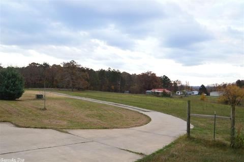 3271 Harrison, Benton, AR 72019 photo 28