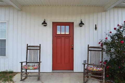 3271 Harrison, Benton, AR 72019 photo 31