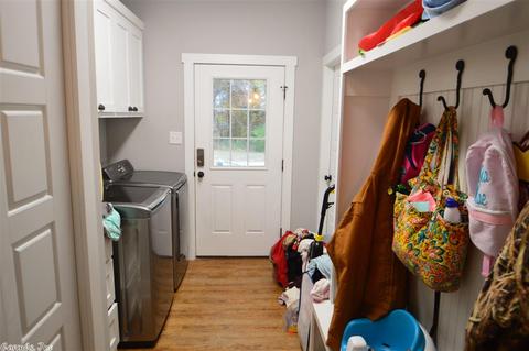 3271 Harrison, Benton, AR 72019 photo 19